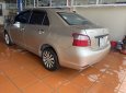 Toyota Vios 2010 - Giá cực tốt