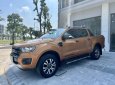 Ford Ranger 2019 - Nhập khẩu nguyên chiếc