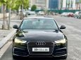 Audi A6 2016 - Xe màu đen, xe nhập