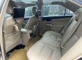 Toyota Camry 2014 - Đi chuẩn 68 ngàn cây option full kịch