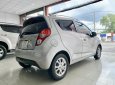 Chevrolet Spark 2013 - Cần tiền bán gấp xe gia đình đang sử dụng