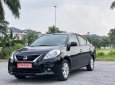 Nissan Sunny 2013 - Xe 1 chủ không dịch vụ dành cho người yêu cái đẹp