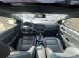 Hyundai Elantra 2020 - Hỗ trợ bank lên tới 70% giá trị xe