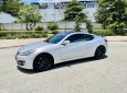 Hyundai Genesis 2010 - Cần bán xe nhập Hàn, xe cực đẹp