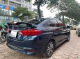 Honda City 2018 - Số tự động