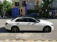 Mercedes-Benz E300 2020 - Màu trắng, nhập khẩu nguyên chiếc