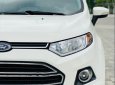 Ford EcoSport 2017 - Xe màu trắng chính chủ, 460 triệu