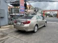 Toyota Camry 2014 - Đi chuẩn 68 ngàn cây option full kịch