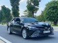 Toyota Camry 2019 - Siêu lướt 2v5 km