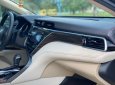 Toyota Camry 2019 - Siêu lướt 2v5 km