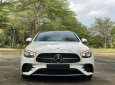 Mercedes-Benz E300 2022 - Sẵn xe giao ngay - Giá tốt nhất khu vực