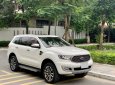 Ford Everest 2020 - Mạnh mẽ siêu tiết kiệm nhiên liệu - full lịch sử hãng - Bank 70%