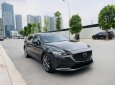 Mazda 6 2020 - Tặng kèm gói test + bảo dưỡng xe 1 năm