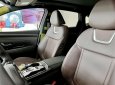 Hyundai Tucson 2022 - Xe về nhiều trong tháng 09, giá lạc thấp nhất thị trường, kèm theo quà tặng chính hãng