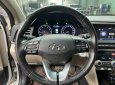 Hyundai Elantra 2019 - Xe 5 chỗ sedan C nhiều công nghệ - Rộng rãi