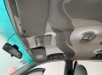Mitsubishi Pajero Sport 2017 - Cần tiền bán xe máy dầu, số sàn đang sử dụng