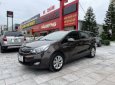 Kia Rio 2014 - Nhập khẩu Hàn Quốc