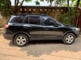 Hyundai Santa Fe 2008 - Số tự động, giá cực tốt