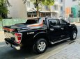 Nissan Navara 2018 - Diesel Turbo model 2019