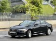 Audi A6 2016 - Xe màu đen, xe nhập