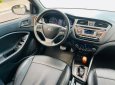 Hyundai i20 Active 2015 - Màu trắng, giá 455tr