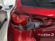 Mazda 2 2022 - Mẫu xe Hatchback thể thao hiện đại