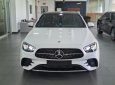 Mercedes-Benz 2022 - Xe hãng 2022 thanh lý - Giao ngay