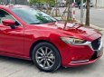 Mazda 6 2022 - Đăng ký 2022, mới 99%, giá chỉ 799 triệu