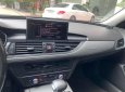 Audi A6 2011 - Tên tư nhân 1 chủ sử dụng