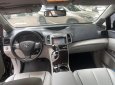 Toyota Venza 2011 - Xe chính chủ