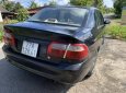 Mazda 626 2003 - Giá ưu đãi