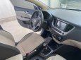 Hyundai Accent 2018 - Giá tốt 395tr