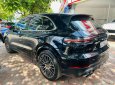 Porsche Cayenne 2019 - Xe cực mới