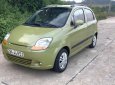 Chevrolet Spark 2008 - Giá 68tr, nhanh tay liên hệ