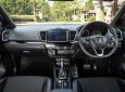 Honda City 2022 - KM lên đến 100tr tiền mặt - Sẵn xe giao ngay