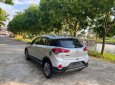 Hyundai VT260 2015 - Đăng ký 2015 còn mới giá chỉ 440tr