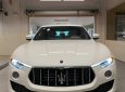 Maserati 2022 - Ưu đãi hấp dẫn trong tháng, xe sẵn tại showroom giao ngay
