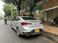 Hyundai Elantra 2019 - Đi chuẩn 38 ngàn kilomet