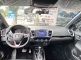 Honda City 2022 - Động cơ 1.5AT - All new xe mới chưa lăn bánh