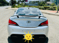 Hyundai Genesis 2010 - Cần bán xe nhập Hàn, xe cực đẹp