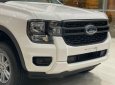 Ford Ranger 2022 - Sẵn màu trắng ký giao ngay tháng 10, ưu tiên trả thẳng, giá tốt nhất miền bắc hỗ trợ lăn bánh, giao xe tận nơi