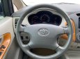 Toyota Innova 2009 - Xe gia đình giá tốt 330tr