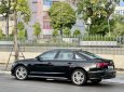 Audi A6 2016 - Xe màu đen, xe nhập