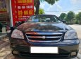 Chevrolet Lacetti 2012 - Bán gấp xe, máy móc đi êm ru, giá tốt bán nhanh cho ace thiện chí