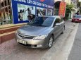Honda Civic 2008 - Xe công chức đi giữ gìn cẩn thận