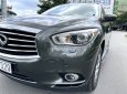 Infiniti QX60 2016 - Nhập Mỹ 2016 full đồ chơi cao cấp, bản Sport không thiếu món gì, cửa sổ trời, hai cầu, camera 360