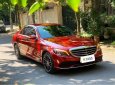 Mercedes-Benz 2020 - Biển Hà Nội