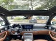 Mercedes-Benz E300 2022 - Sẵn xe giao ngay - Giá tốt nhất khu vực