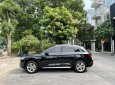 Audi Q5 2017 - 1 chủ từ mới