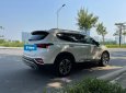 Hyundai Santa Fe 2020 - Xe một chủ từ mới